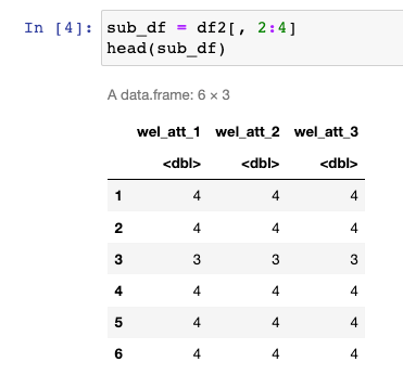 factor-analysis-1