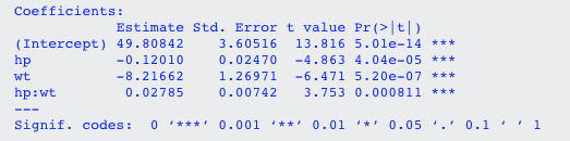 jn-model-result